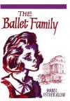 The Ballet Family - Mabel Esther Allan