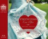 Princess Ever After (Audio) - Rachel Hauck, Eleni Pappageorge