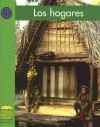 Los Hogares - Abby Jackson, Susan Ring