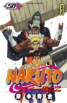 Naruto, Tome 50 (Naruto, #50) - Masashi Kishimoto