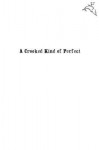 A Crooked Kind of Perfect - Linda Urban