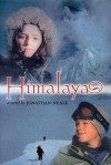 Himalaya - Jonathan Neale