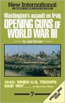 Opening Guns of World War III - Jack Barnes
