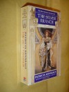 THE SILVER BRANCH: The First Book of The Keltiad - Patricia Kennealy