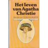 Het leven van Agatha Christie Autobiography - Agatha Christie