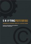 Shifting Understandings of Skills in South Africa: Overcoming the Historical Imprint of a Low Skills Regime - Simon McGrath, Simon McGrath, Azeem Badroodien, Andre Kraak