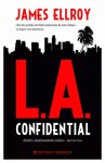 L.A. Confidential - James Ellroy