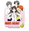 Fruits Basket: