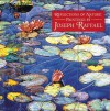 Reflections of Nature: Paintings by Joseph Raffael - Amei Wallach, Donald B. Kuspit, Joseph Raffael