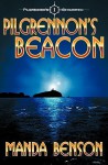 Pilgrennon's Beacon - Manda Benson