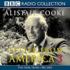 Letter From America, Vol. 3 (V. 3) - Alistair Cooke