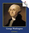 George Washington - Wil Mara, Katharine A. Kane, Nanci R. Vargus