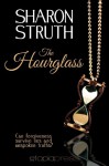 The Hourglass - Sharon Struth