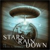 Stars Rain Down - Chris J. Randolph