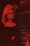 Debate of the Romance of the Rose (The Other Voice in Early Modern Europe) - Christine de Pizan, David F. Hult