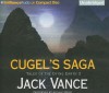 Cugel's Saga - Jack Vance