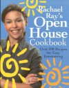 Rachael Ray's Open House Cookbook - Rachael Ray