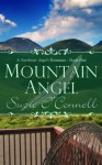 Mountain Angel - Suzie O'Connell