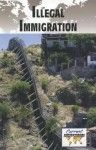 Illegal Immigration - Noel Merino