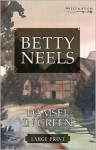 Damsel in Green - Betty Neels