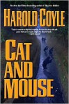 Cat and Mouse - Harold Coyle