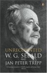 Unrecounted - W.G. Sebald