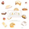Little Cakes: Classic Recipes for Any Occasion - Susan Waggoner