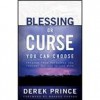 Curses and Blessings :) - Derek Prince