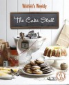 Cake Stall (Australian Womens Weekly Maxi) - The Australian Women's Weekly, Pamela Clark