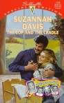 The Cop and the Cradle - Suzannah Davis