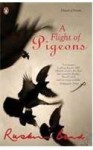 A Flight of Pigeons - Ruskin Bond