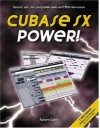 Cubase SX Power! - Robert Guerin