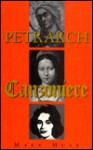 Petrarch: The Canzoniere, or Rerum Vulgarium Fragmenta - Francesco Petrarca