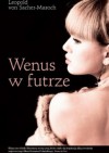 Wenus w futrze - Leopold Sacher-Masoch