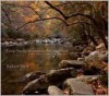 Great Smoky Mountains National Park:: Thrity Years of American Landscapes - Richard Mack, Steve Kemp, Lauire Prossnitz