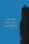 Venus Drive: Stories - Sam Lipsyte