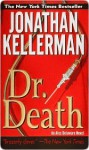 Dr. Death (Alex Delaware, #14) - Jonathan Kellerman