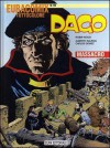 Dago n. 42: Massacro - Robin Wood, Alberto Salinas, Carlos Gómez