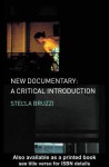 New Documentary - Stella Bruzzi