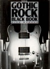 Gothic Rock Black Book - Mick Mercer