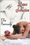 Dance of Seduction - Elle Kennedy