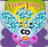 Flicker Firefly - Bendon Publishing