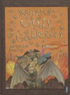 World of Gods & Goddesses - Jacqueline Morley