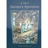 The Sorcerer's Apprentice - Robin Muller