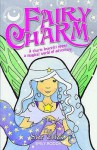 The Star Cloak (Fairy Charm, #7) - Emily Rodda