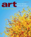 Art: A Brief History (5th Edition) - Marilyn Stokstad, Michael W. Cothren