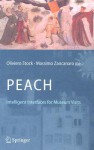 PEACH - Intelligent Interfaces for Museum Visits (Cognitive Technologies) - Oliviero Stock, Massimo Zancanaro