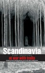 Scandinavia: At War with Trolls--A Modern History from the Napoleonic Era to the Third Millenium - Tony Griffiths