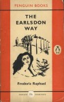 The Earlsdon Way - Frederic Raphael