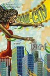 Soul City: A Novel - Touré